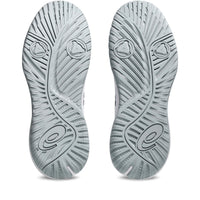 Gel Challenger 15 Padel Shoes