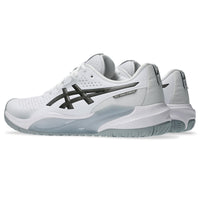 Gel Challenger 15 Padel Shoes