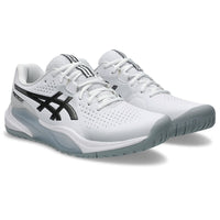 Gel Challenger 15 Padel Shoes