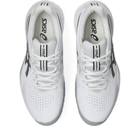 Gel Challenger 15 Padel Shoes