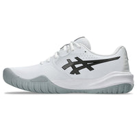 Gel Challenger 15 Padel Shoes