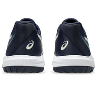 Gel Dedicate 9 Tennis Shoes