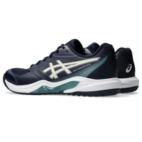 Gel Dedicate 9 Tennis Shoes