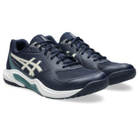 Gel Dedicate 9 Tennis Shoes