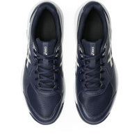 Gel Dedicate 9 Tennis Shoes