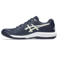 Gel Dedicate 9 Tennis Shoes