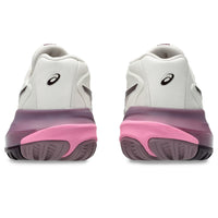 Gel Resolution X Womens Tennis Shoes