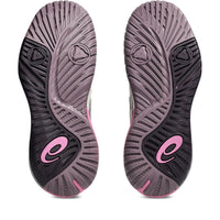 Gel Resolution X Womens Tennis Shoes