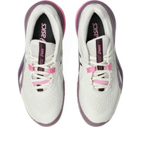 Gel Resolution X Womens Tennis Shoes