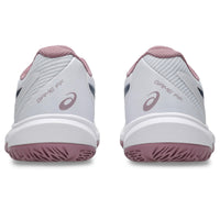 Game FF Womens Tennis Shoes