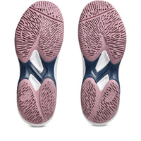 Game FF Womens Tennis Shoes
