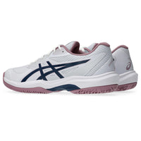 Game FF Womens Tennis Shoes