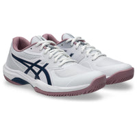 Game FF Womens Tennis Shoes