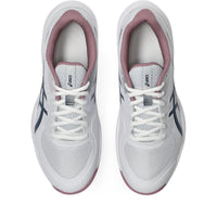 Game FF Womens Tennis Shoes