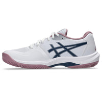 Game FF Womens Tennis Shoes