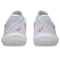 Game FF Women's Padel Shoes