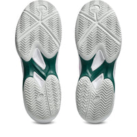 Game FF Women's Padel Shoes