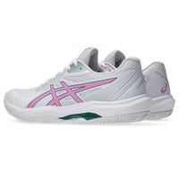 Game FF Women's Padel Shoes