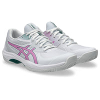 Game FF Women's Padel Shoes