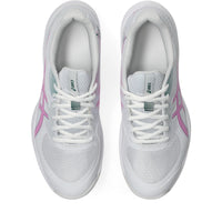 Game FF Women's Padel Shoes
