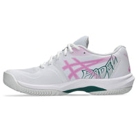 Game FF Women's Padel Shoes