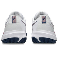 Gel Challenger 15 Womens Tennis Shoes