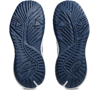 Gel Challenger 15 Womens Tennis Shoes