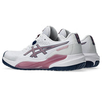 Gel Challenger 15 Womens Tennis Shoes