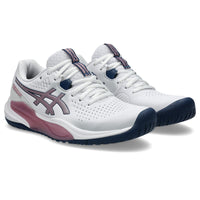 Gel Challenger 15 Womens Tennis Shoes