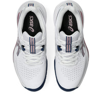Gel Challenger 15 Womens Tennis Shoes