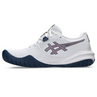Gel Challenger 15 Womens Tennis Shoes