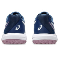 Gel Dedicate 9 Tennis Shoes Womens
