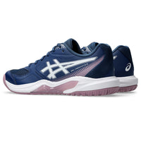 Gel Dedicate 9 Tennis Shoes Womens