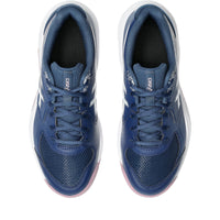 Gel Dedicate 9 Tennis Shoes Womens