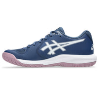 Gel Dedicate 9 Tennis Shoes Womens