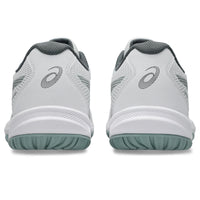 Upcourt 6 Indoor Court shoes