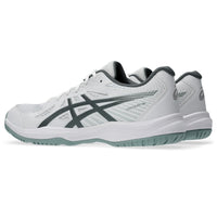 Upcourt 6 Indoor Court shoes