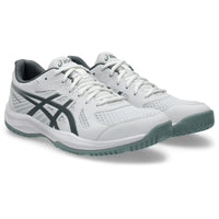 Upcourt 6 Indoor Court shoes