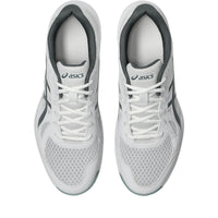 Upcourt 6 Indoor Court shoes