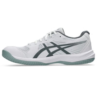 Upcourt 6 Indoor Court shoes