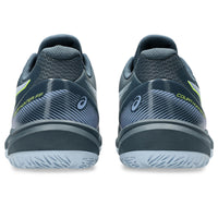 Court Hunter FF Indoor Court Shoes