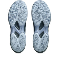Court Hunter FF Indoor Court Shoes