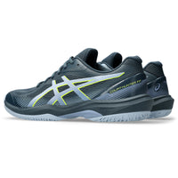 Court Hunter FF Indoor Court Shoes
