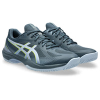 Court Hunter FF Indoor Court Shoes