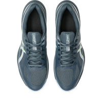 Court Hunter FF Indoor Court Shoes