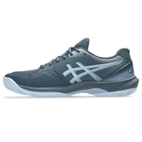 Court Hunter FF Indoor Court Shoes