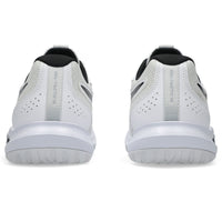 Gel Tactic 13 Indoor Court Shoes