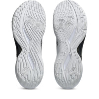 Gel Tactic 13 Indoor Court Shoes