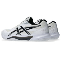 Gel Tactic 13 Indoor Court Shoes