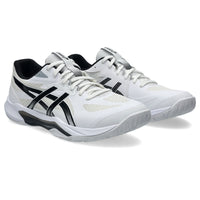 Gel Tactic 13 Indoor Court Shoes